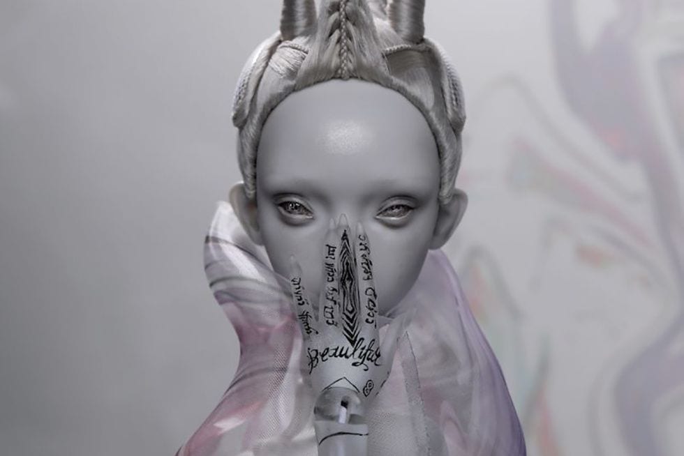 grimes-miss-anthropocene-review