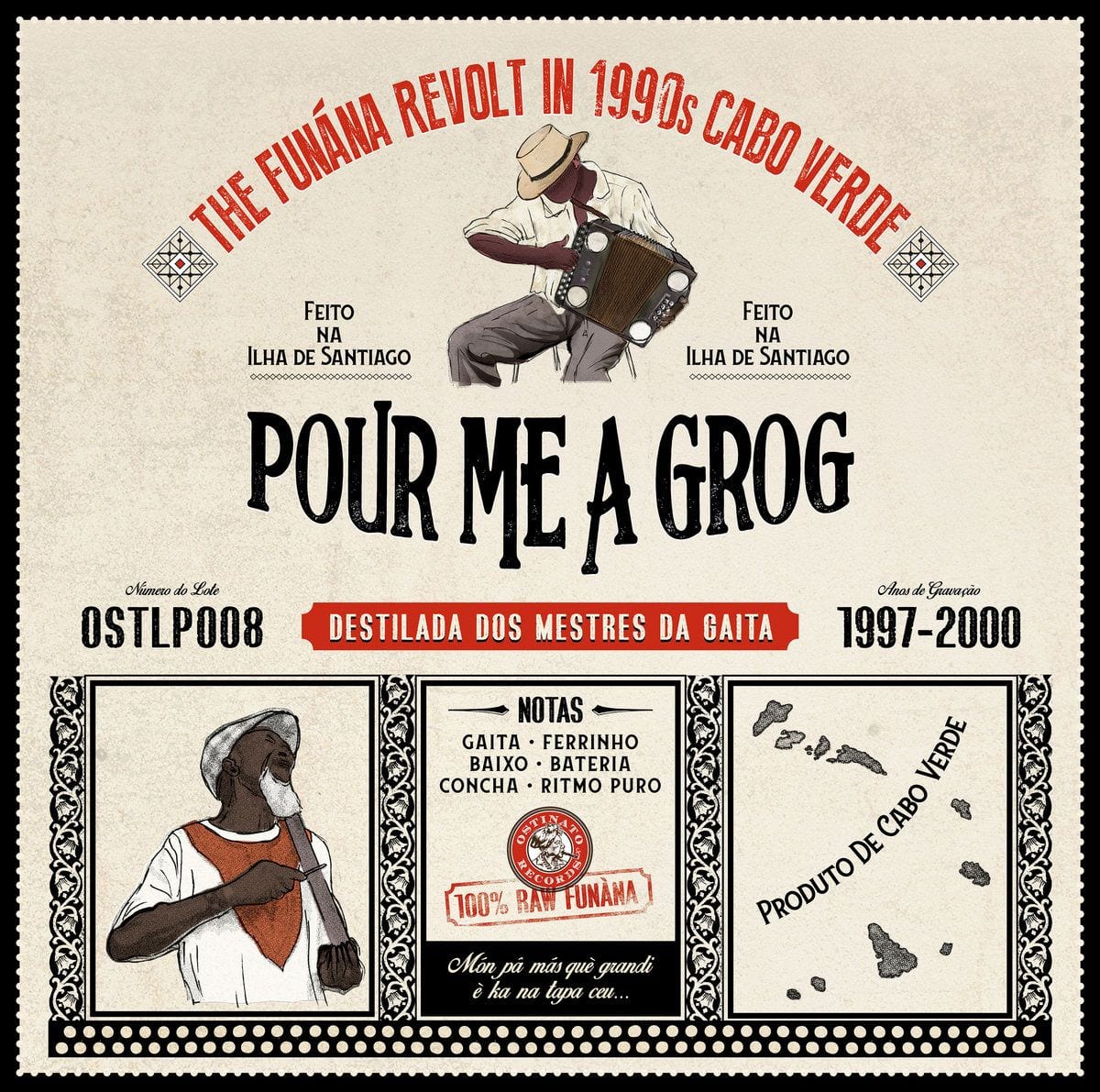 pour-me-a-grog