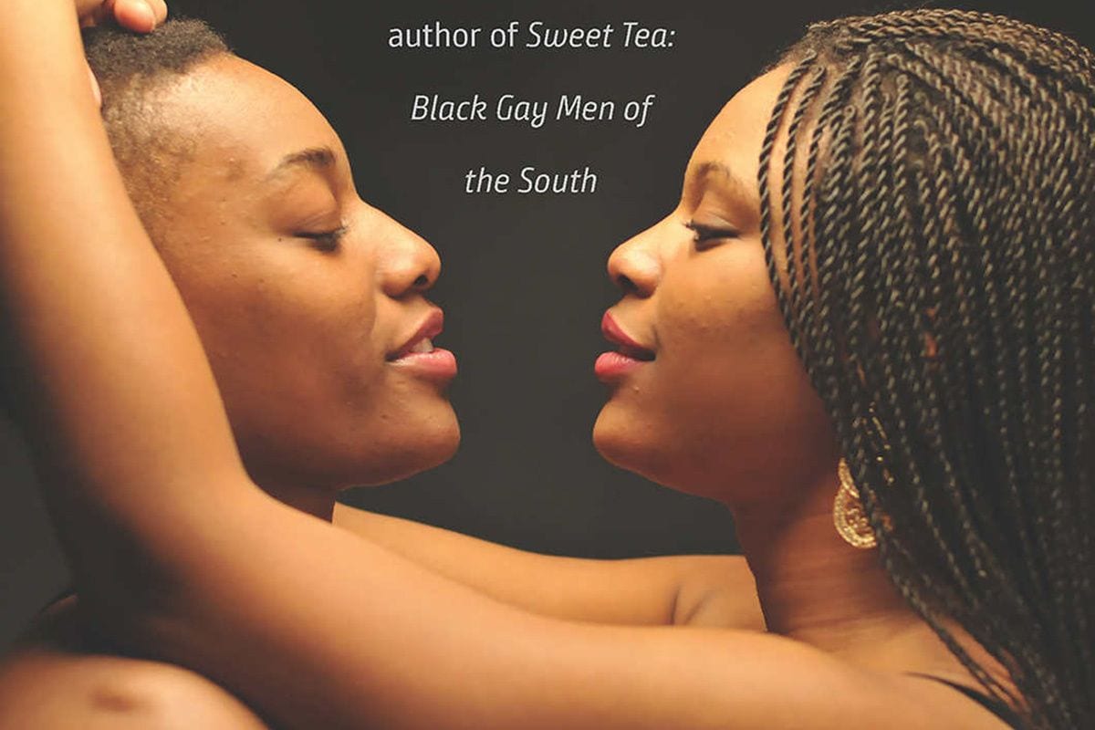 black-queer-southern-women