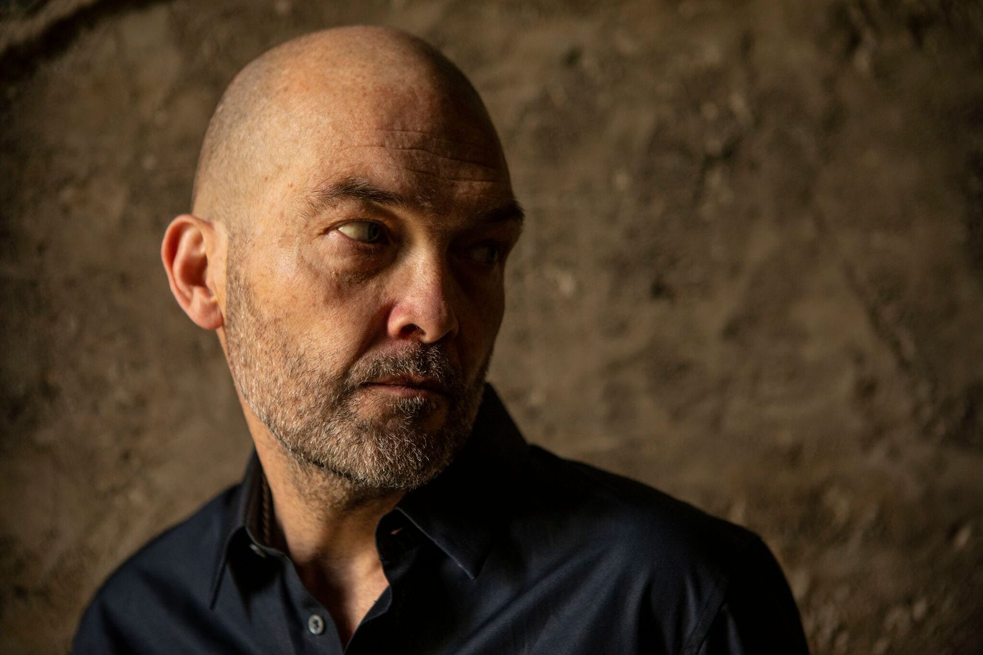 Ben Watt Turns Middle-aged Angst Into Gold on ‘Storm Damage’