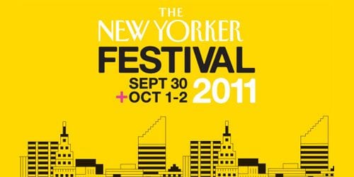 149536-fiction-and-fact-the-new-yorker-festival