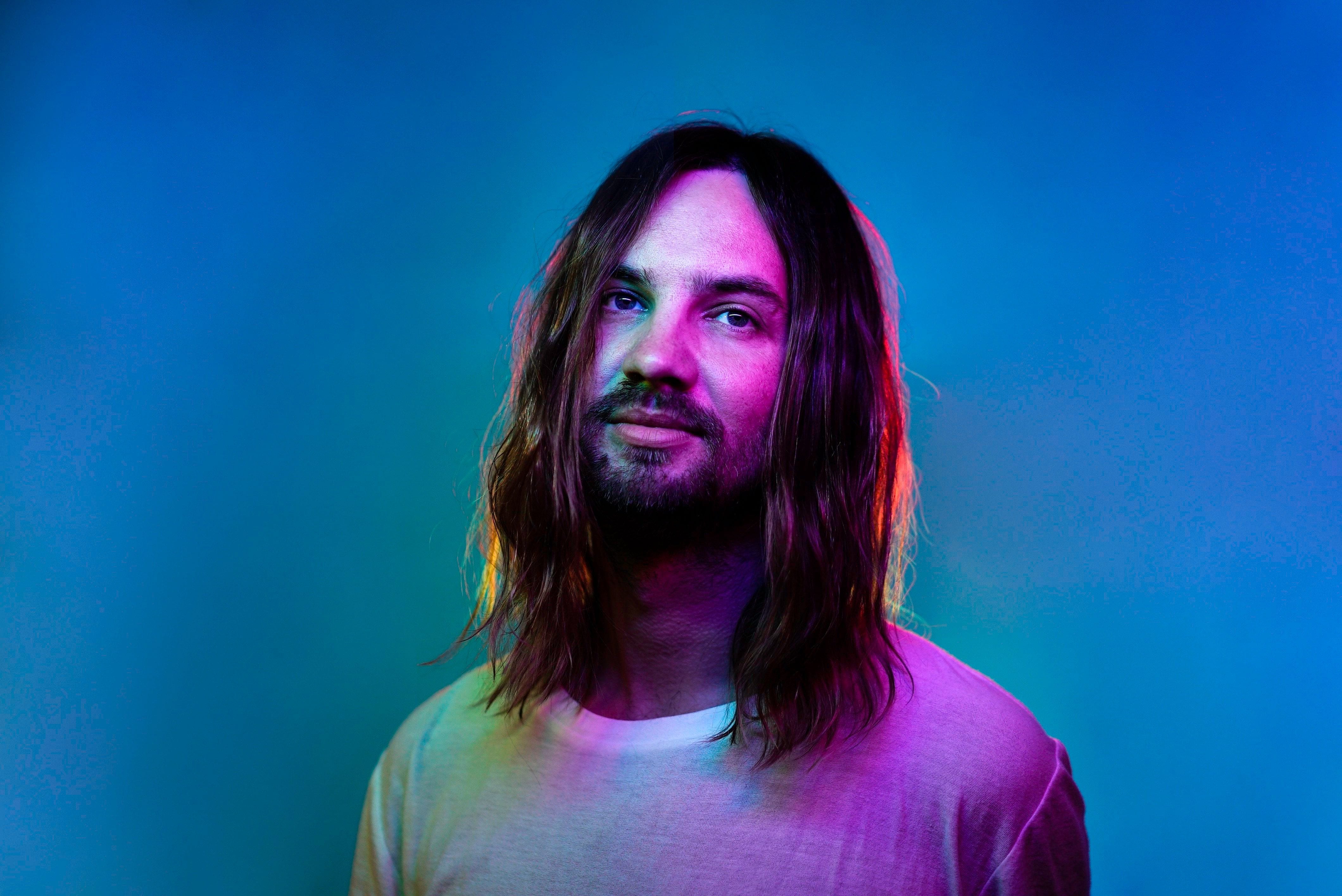 Tame Impala’s ‘The Slow Rush’ Is an Open Diary Set to Perfect Music