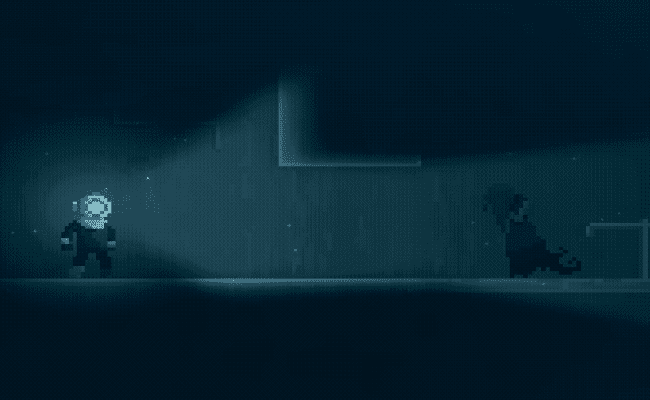 indie-horror-month-2016-reveal-the-deep