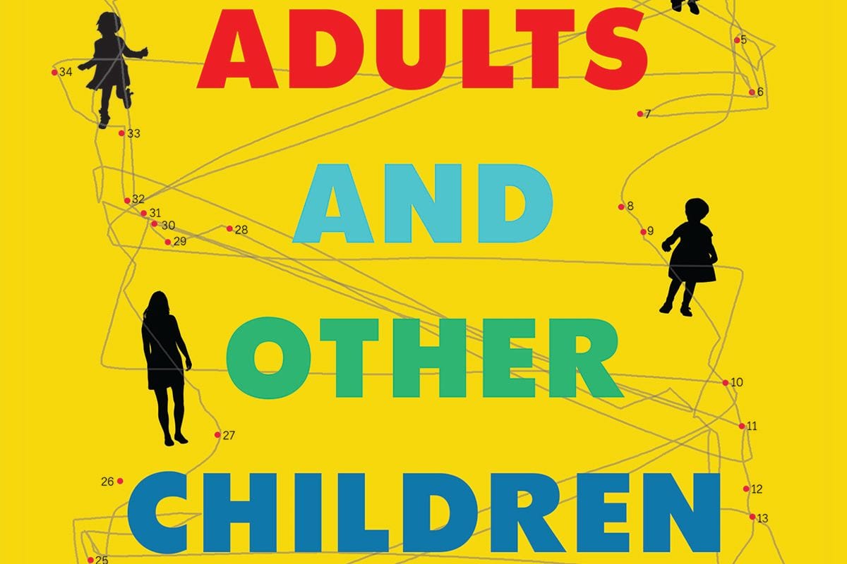 miriam-cohen-adults-other-children