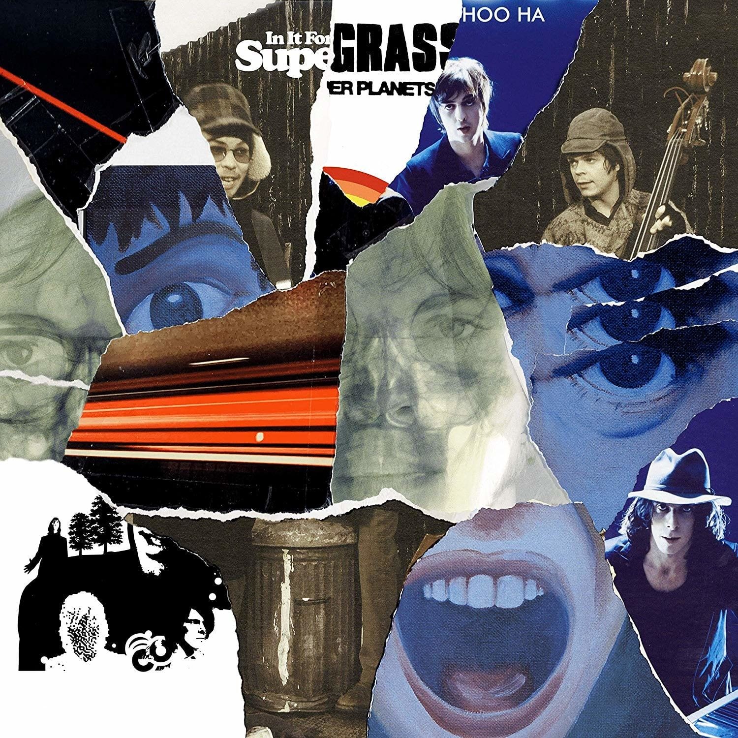 supergrass-strange-ones-1994-2008