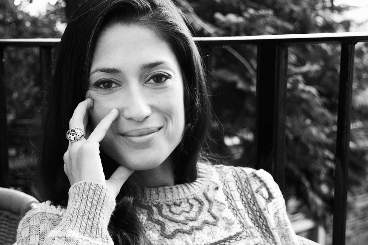 fatima-bhutto-interview