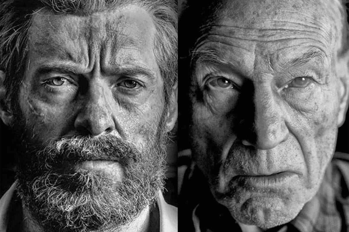 James Mangold’s ​’Logan​’ Depicts Wolverine’s Worst Nightmare