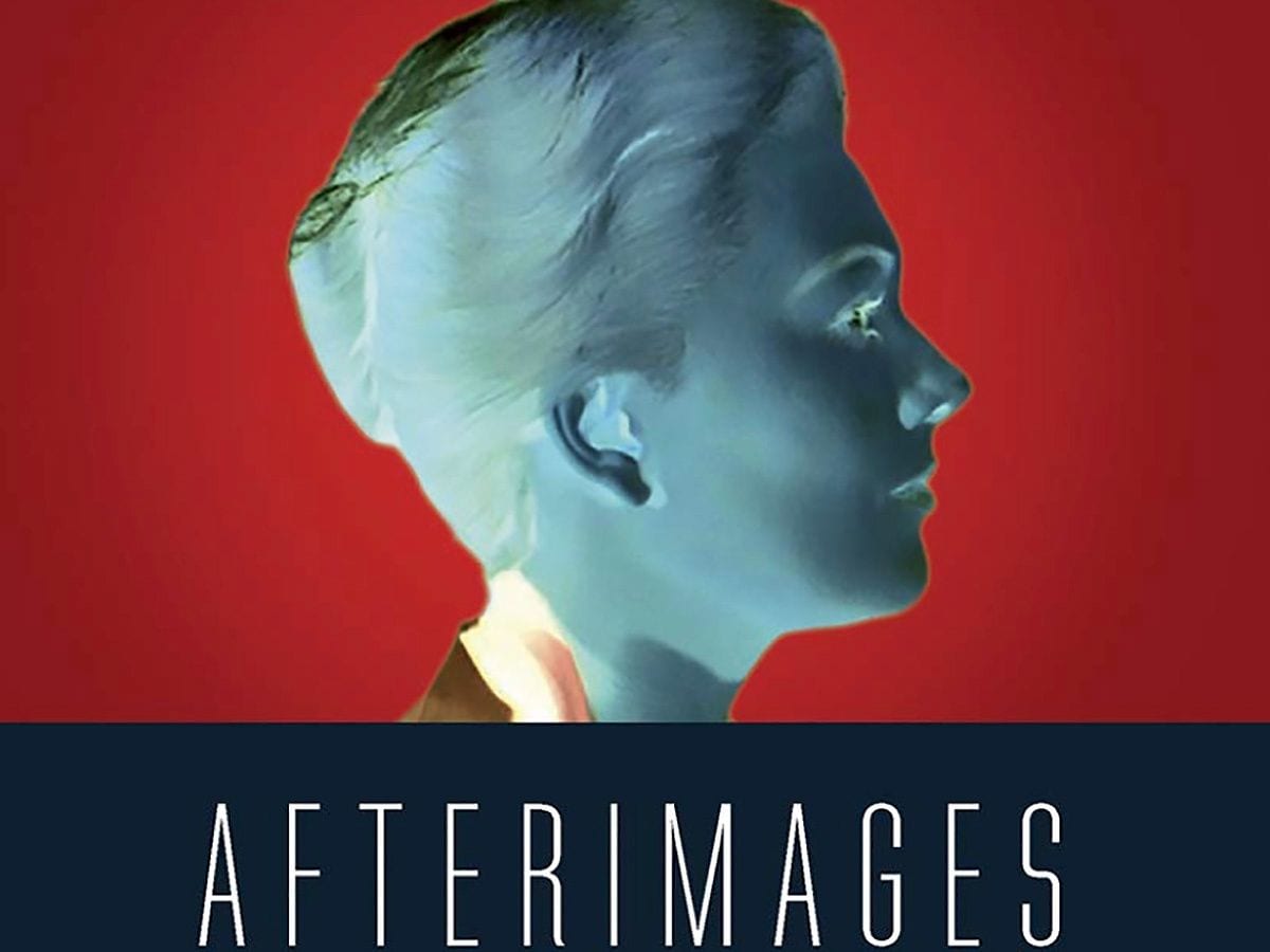 In ‘Afterimages’ Laura Mulvey Returns to Feminist Film Criticism with Fresh Insights