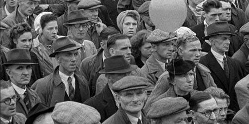 139731-tribeca-film-festival-2011-the-miners-hymns