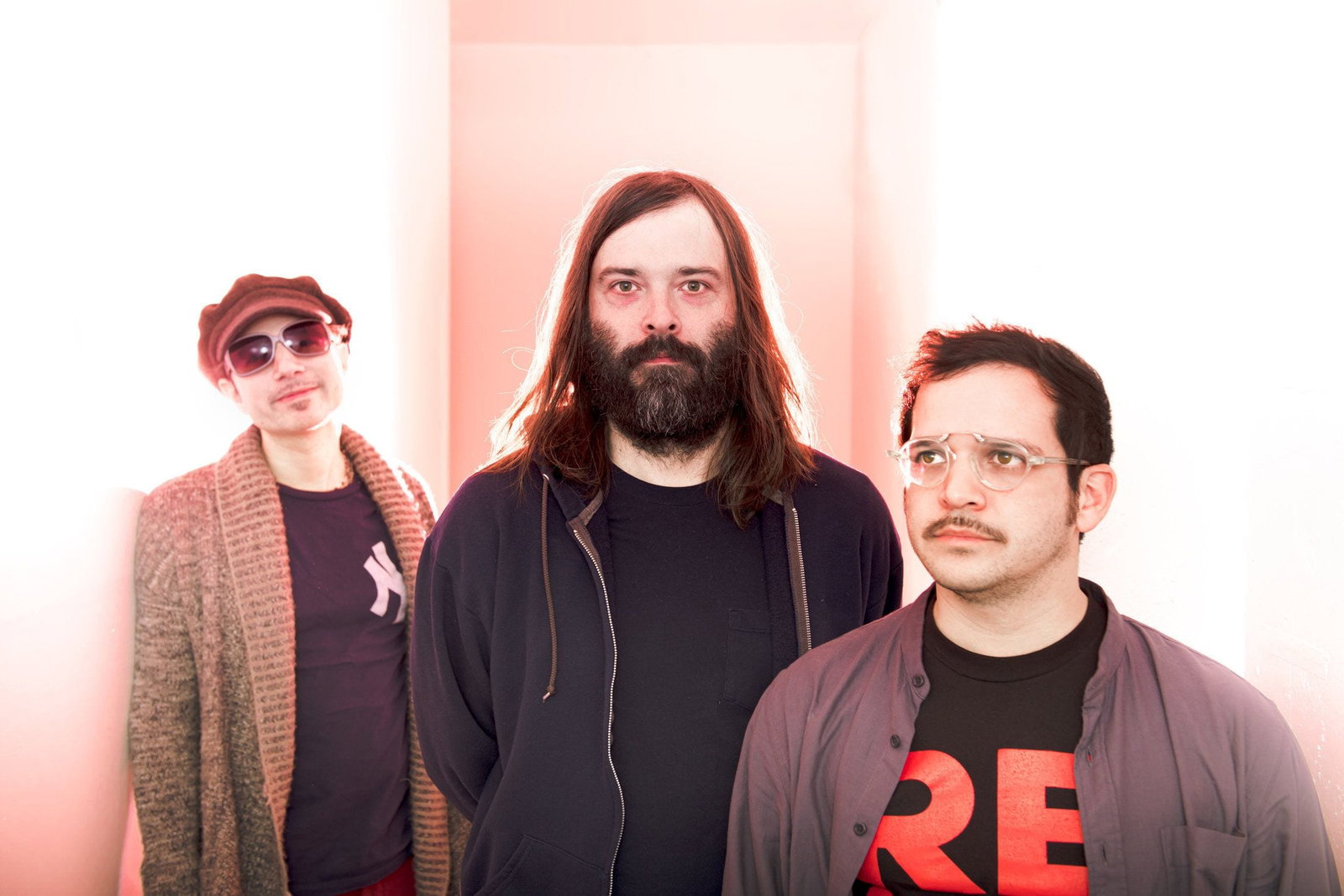 new-age-grate-sylvia-wont