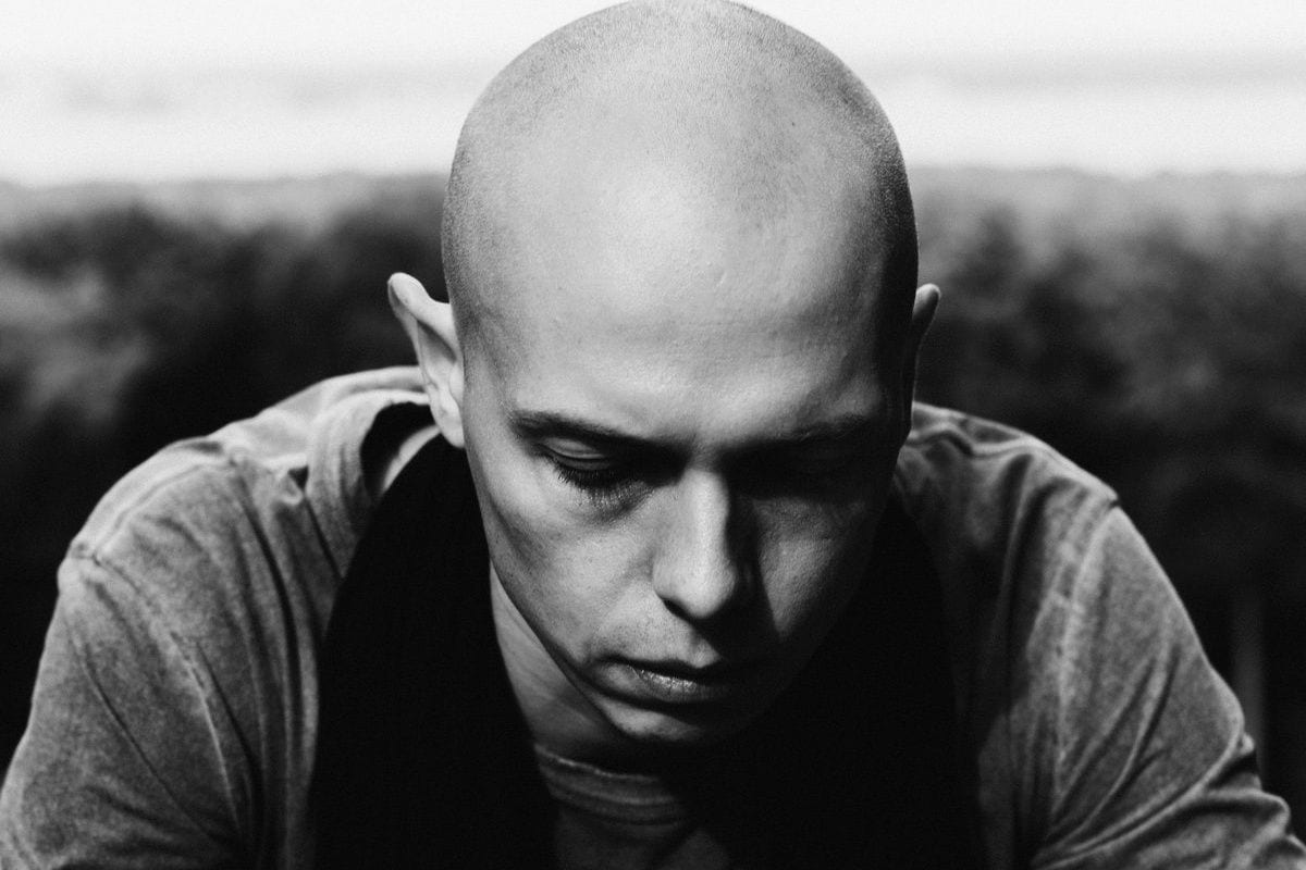 German Producer Recondite Creates Emotive, Reflective Soundscapes on ‘Dwell’