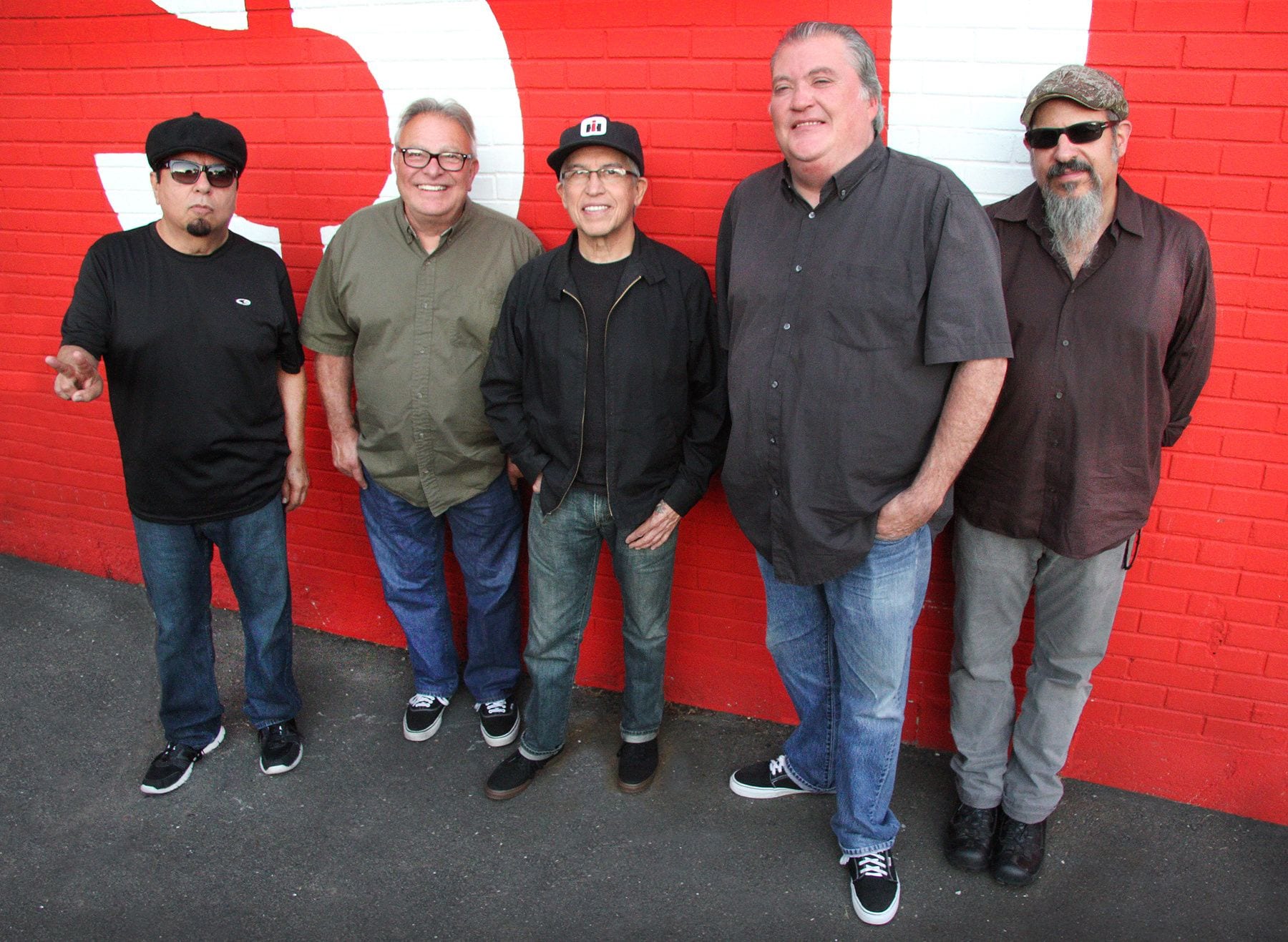 los-lobos-2020-concert