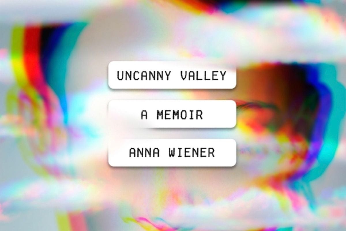 anna-wiener-uncanny-valley