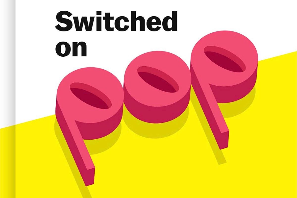 www.popmatters.com