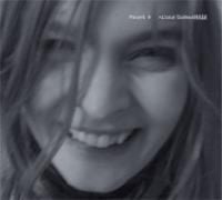 132032-hildur-gunadottir-mount-a