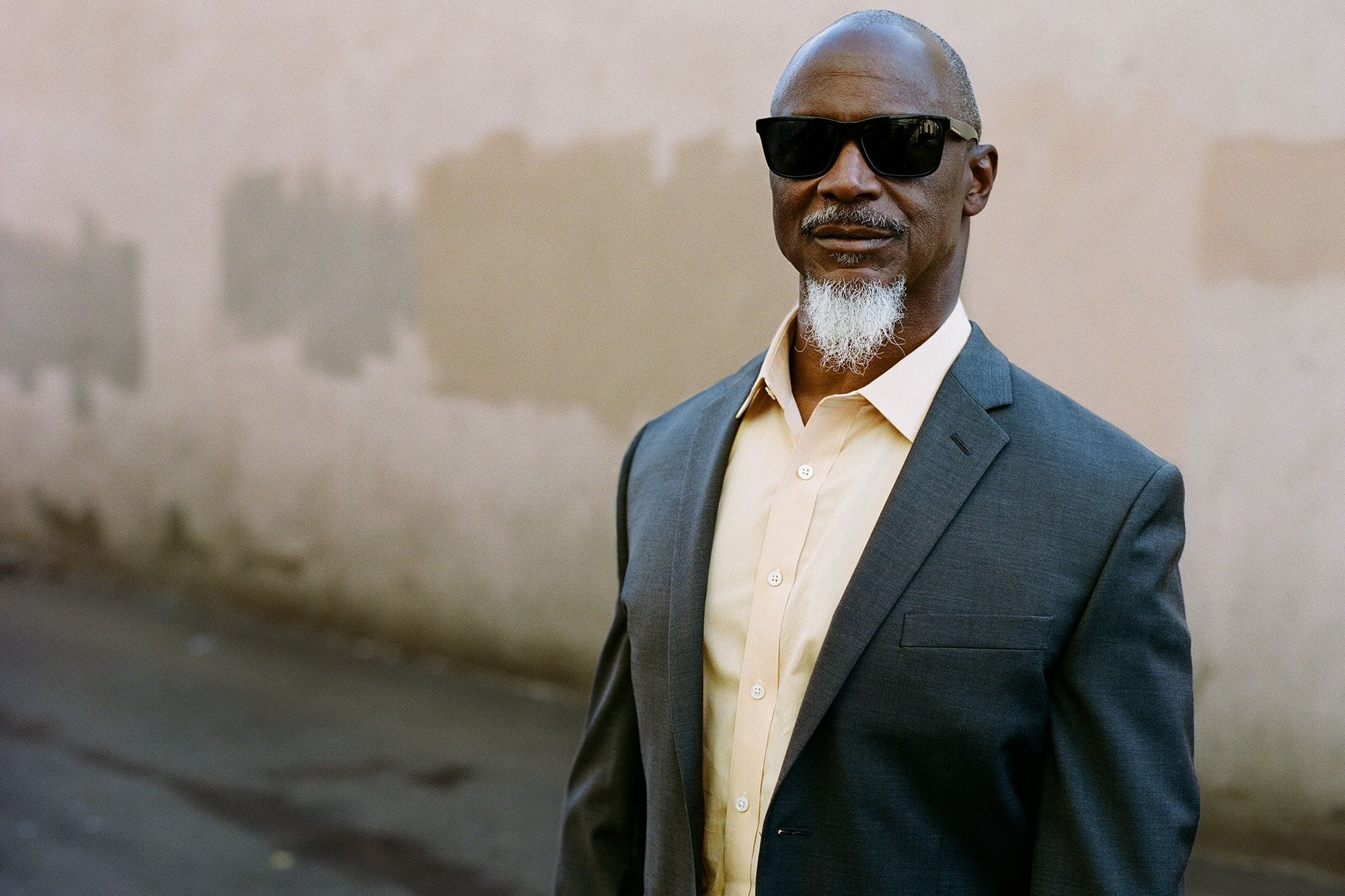 Karl Denson’s Tiny Universe Get Down to Rise Up at the Fillmore