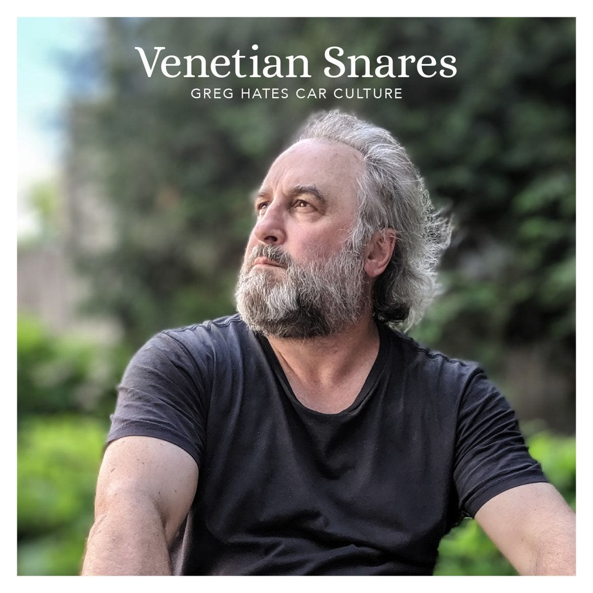 venetian-snares-greg-hates-car