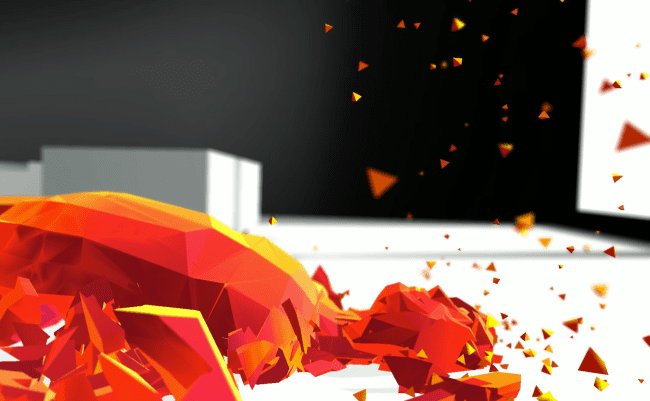 the-moving-pixels-podcast-gets-superhot