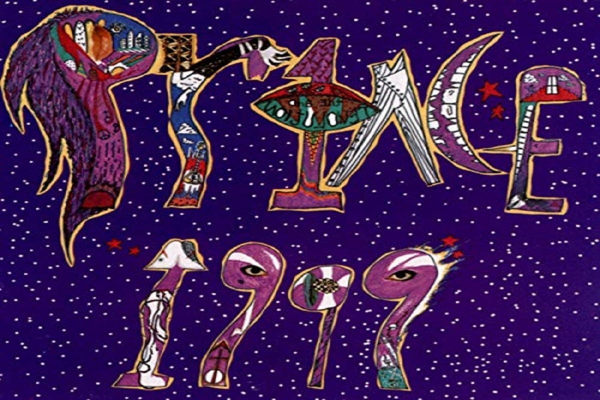 Prince’s ‘1999’ Shines a Light on What Might Be the Best Year Ever for a Pop Artist