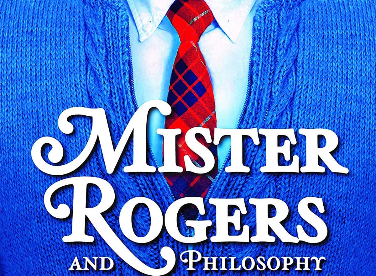 mr-rogers-and-philosophy