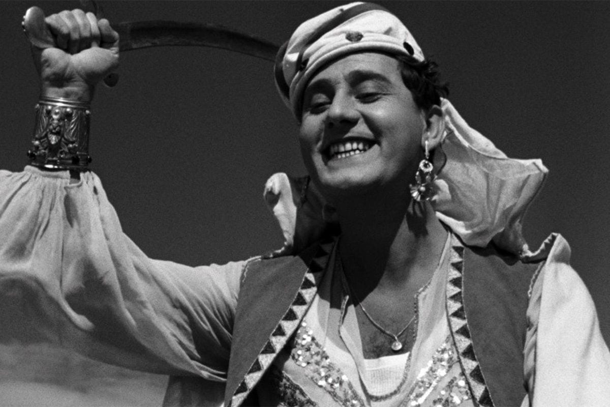 federico-fellini-the-white-sheik