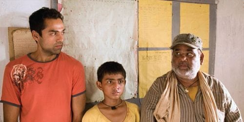 124660-tribeca-film-festival-2010-road-movie