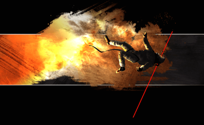 welcome-to-tharsis-youre-screwed