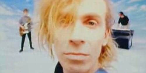 Julian Cope: Peggy Suicide (Deluxe Edition) » PopMatters