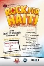 120935-rock-for-haiti-stamford-ct-feb-27th