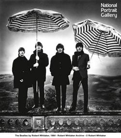 116771-national-portrait-gallery-gifts