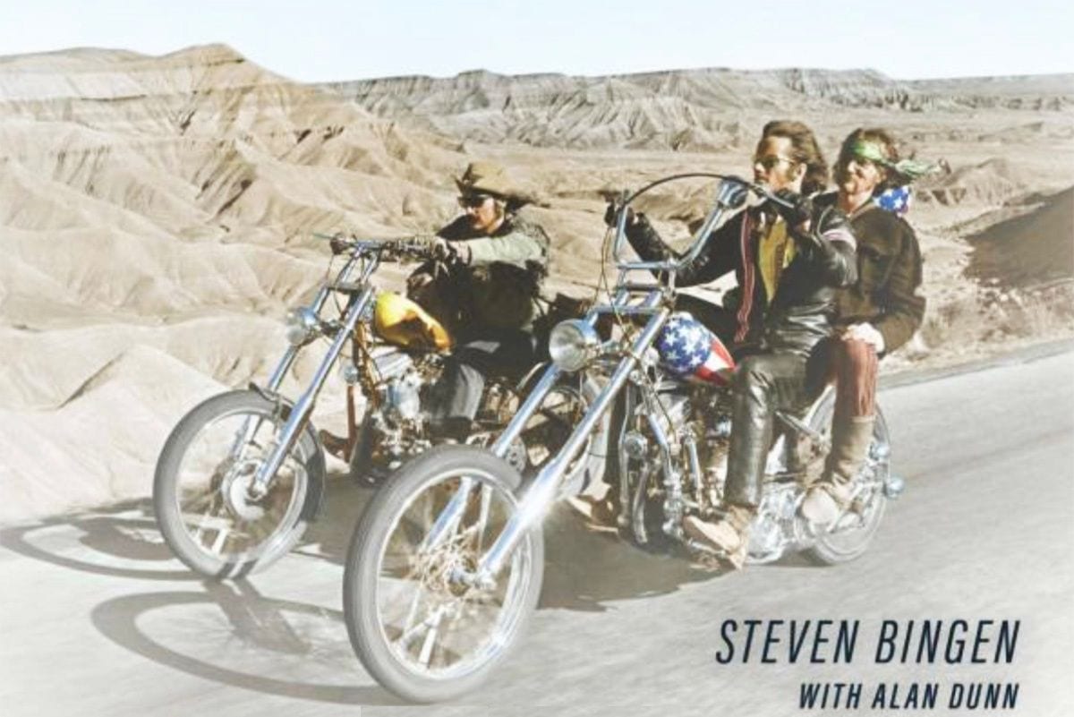 steven-bingen-easy-rider
