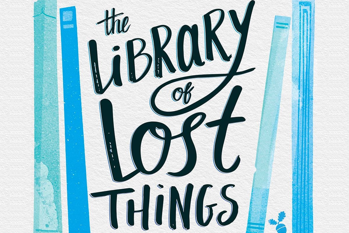 namey-library-of-lost-things