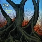 Wisp: The Shimmering Hour » PopMatters