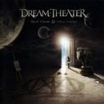 dream theater black clouds and silver linings tour