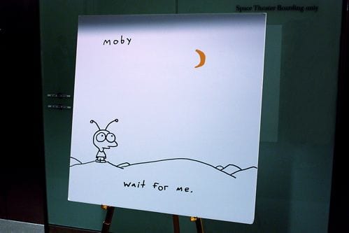 moby-wait-for-me-listening-party-27-may-2009-hayden-planetarium-new-york-ny