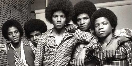 The Jacksons: Destiny / Triumph | PopMatters