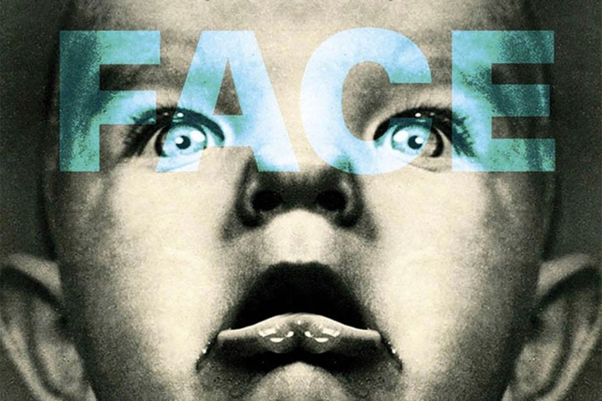 ‘Face: A Visual Odyssey’ Is All Over the Place, But Hey, So Are Faces