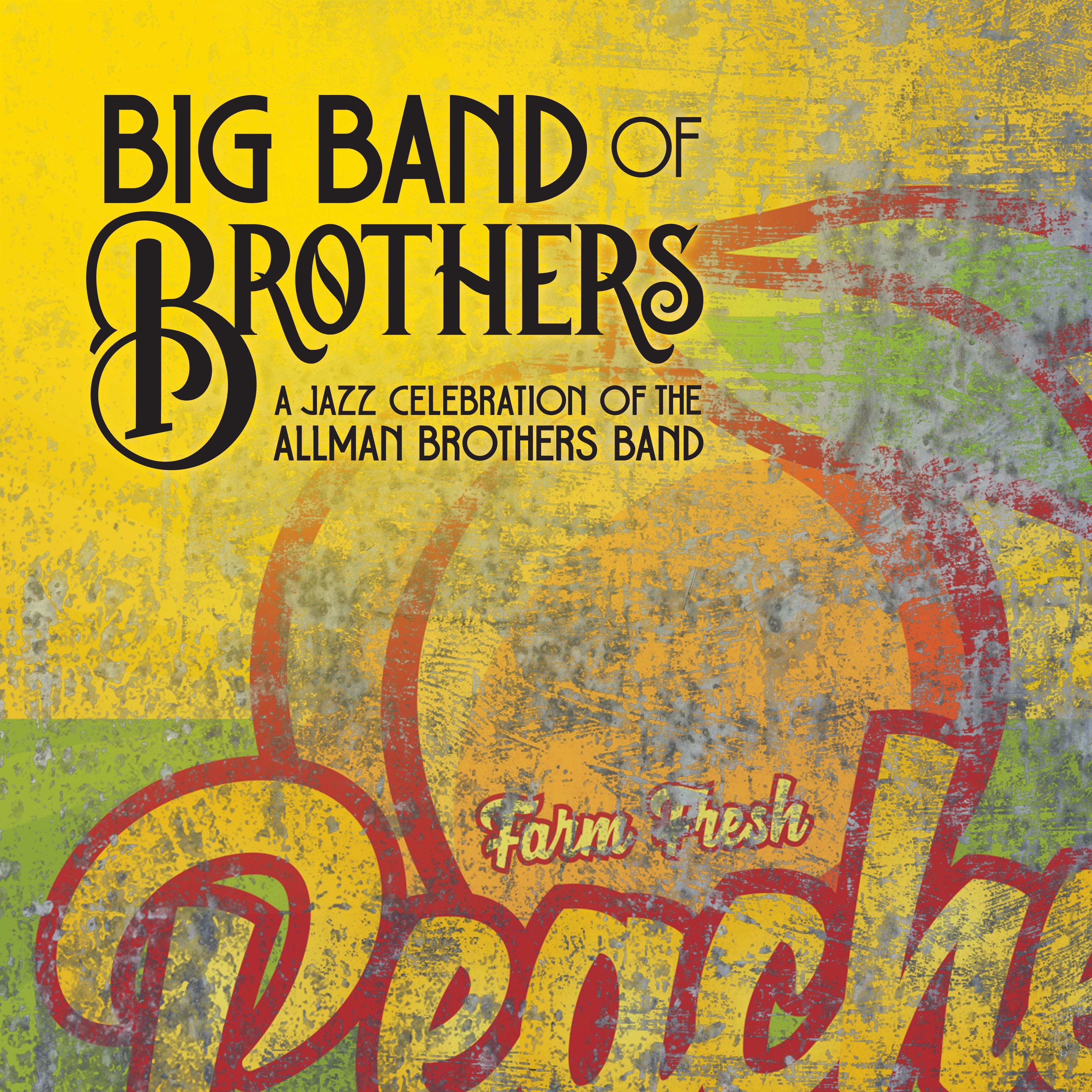 big-band-of-brothers
