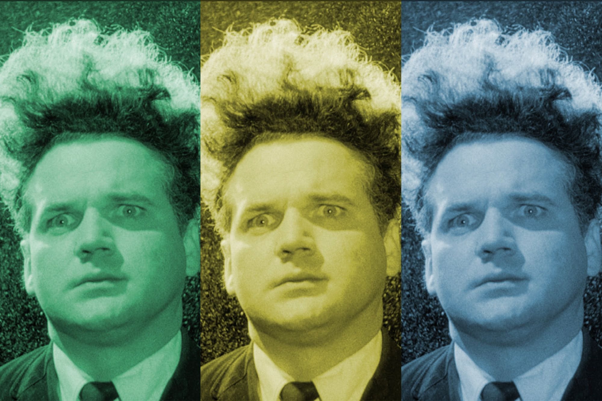 eraserhead-david-lynch