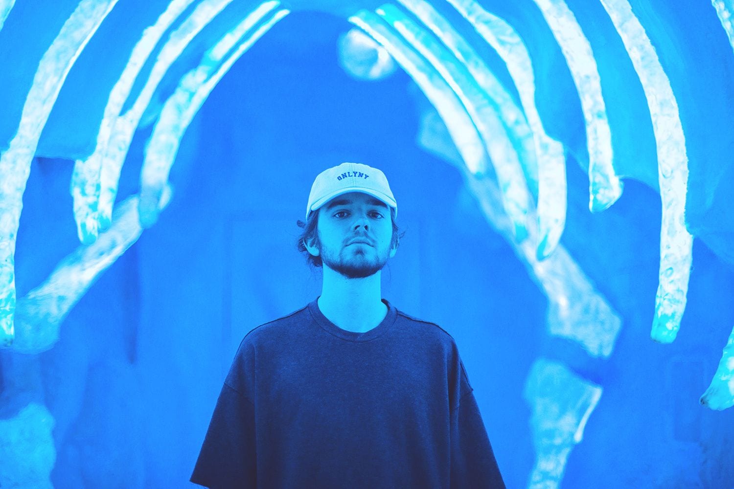 No Fear No More: An Interview with Madeon