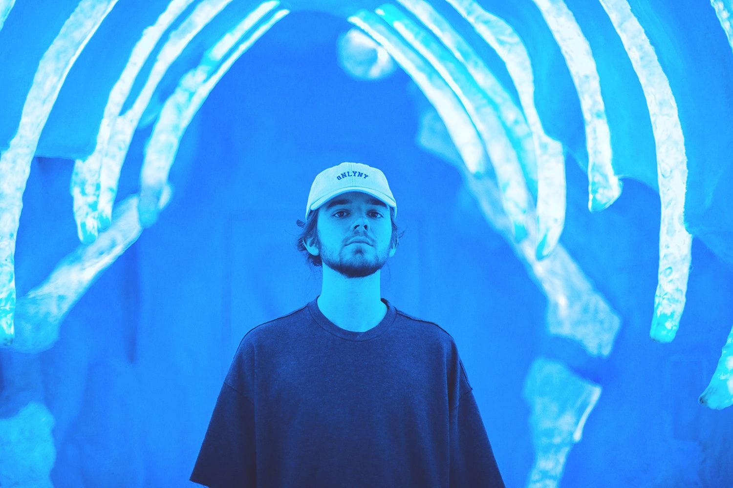 madeon-2019-interview