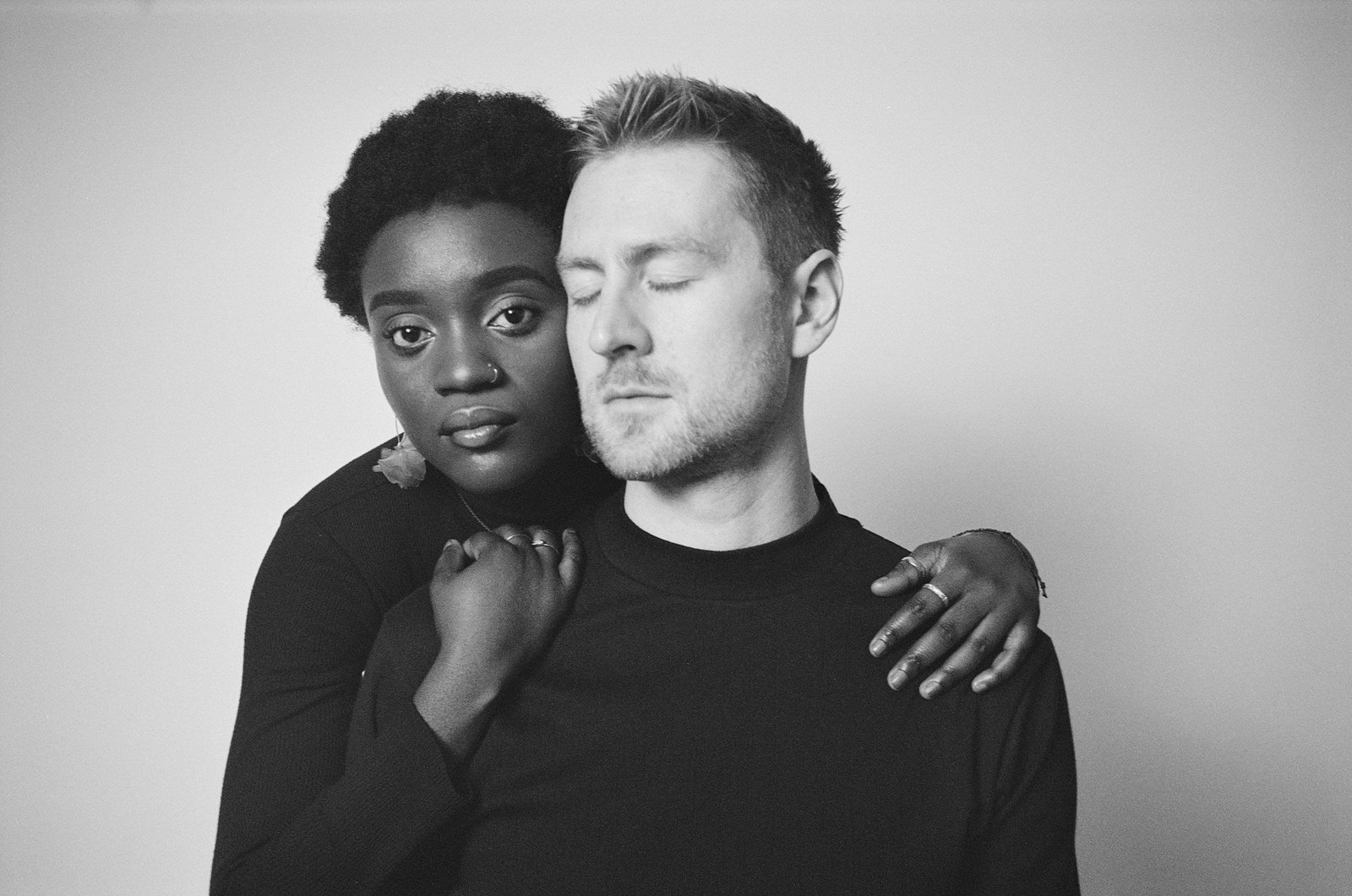 delush-makay-greatest-gift