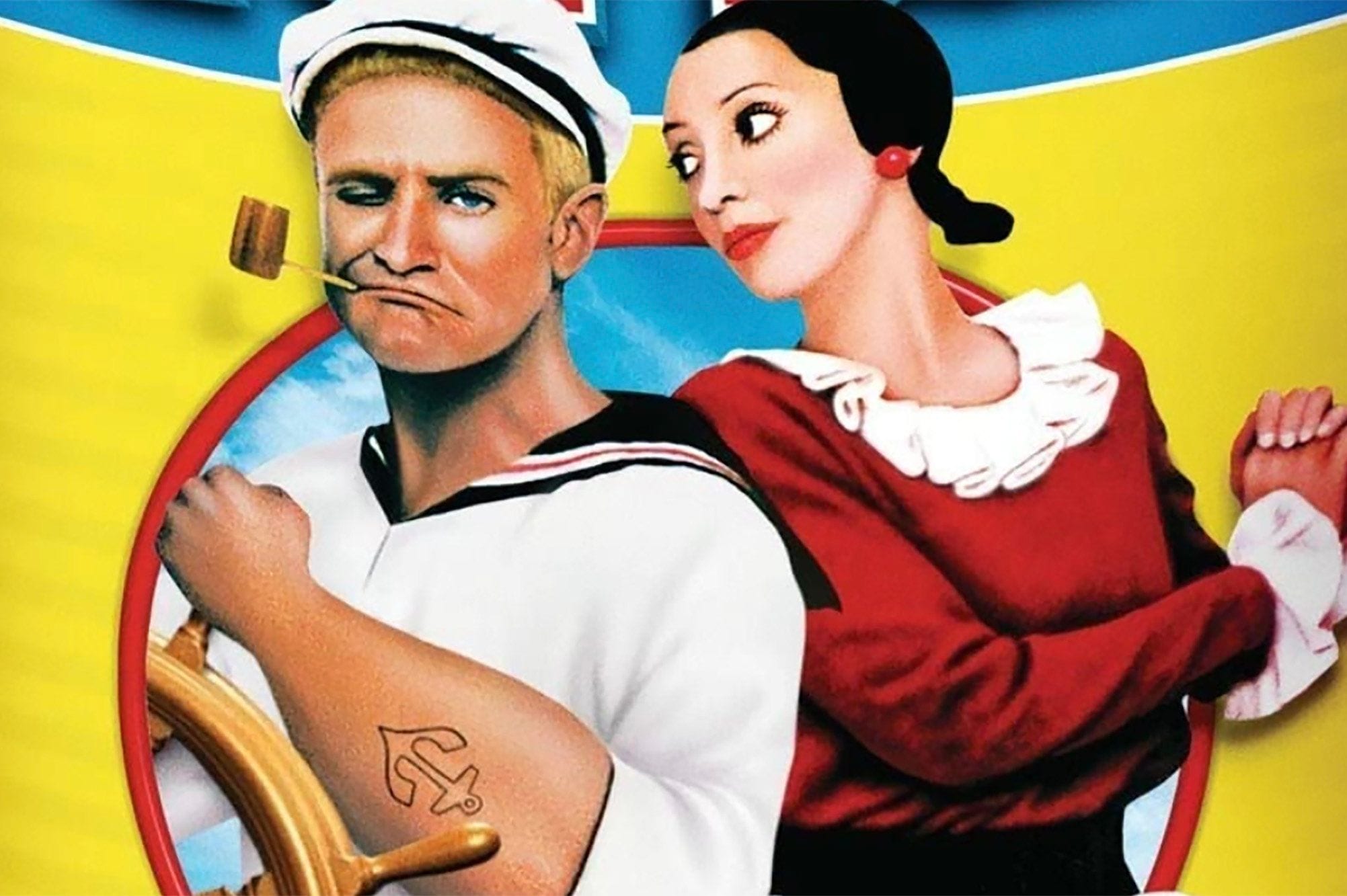 popeye-robert-altman