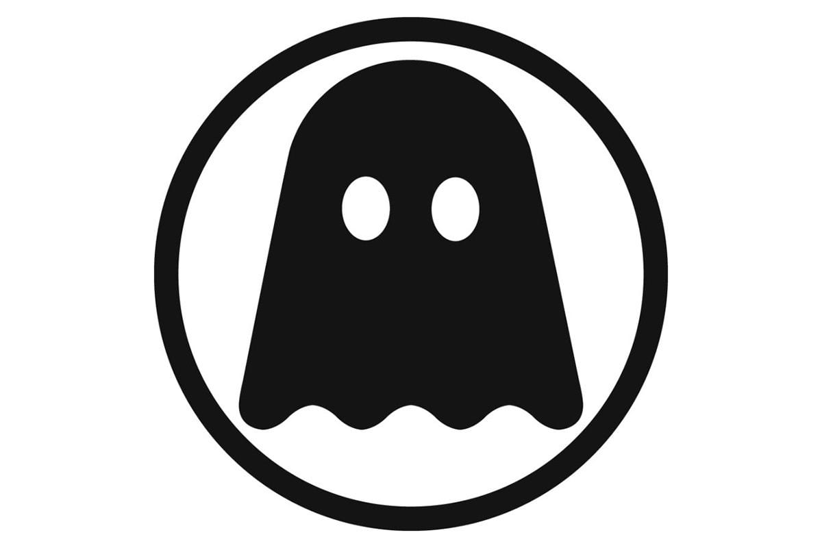 ghostly-international-20th-anniversary