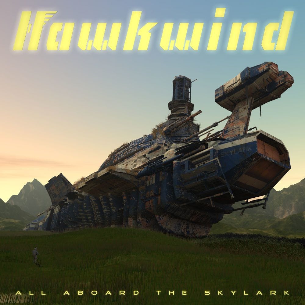 hawkwind-all-aboard-the-skylark