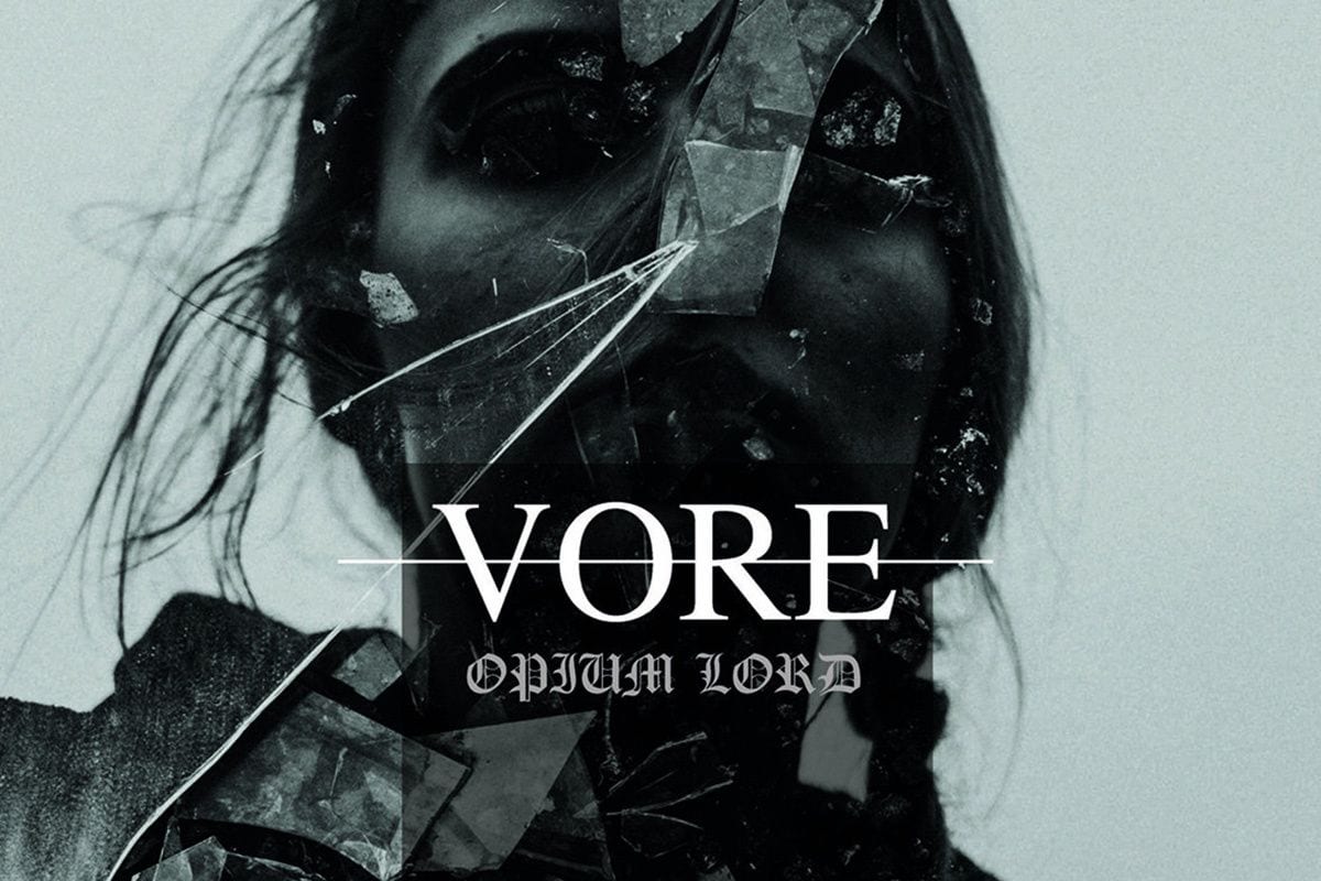 Opium Lord’s ‘Vore’ Ends the Band’s Time in the Wilderness