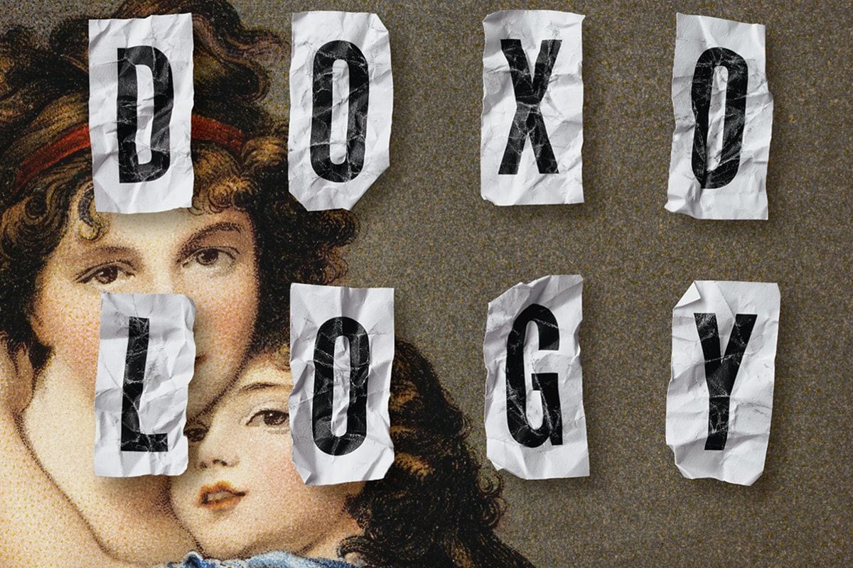 Nell Zink Points and Jeers in ‘Doxology’