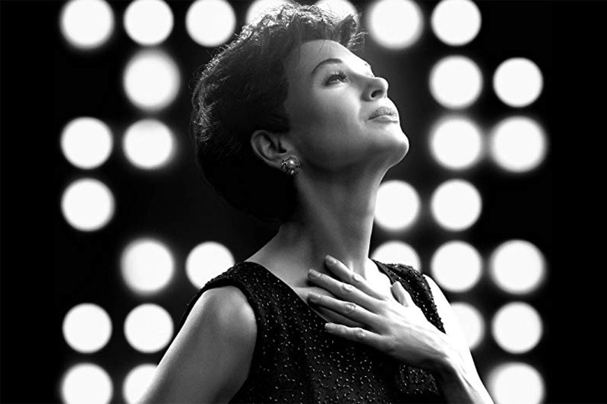 Rupert Goold’s ‘Judy’ and the Queer-ing of the Biopic