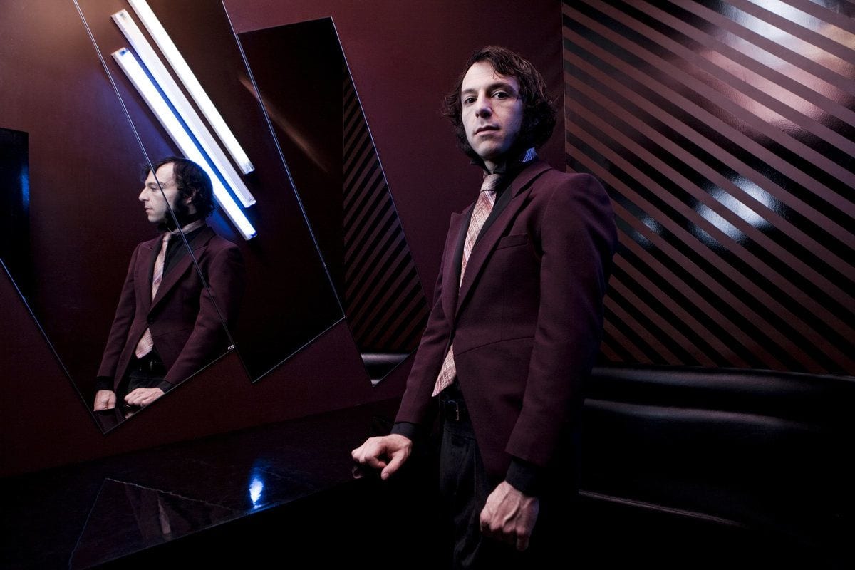 Daedelus Concludes His ‘End of Empire’ Trilogy in Exquisite Fashion with ‘The Bittereinders’