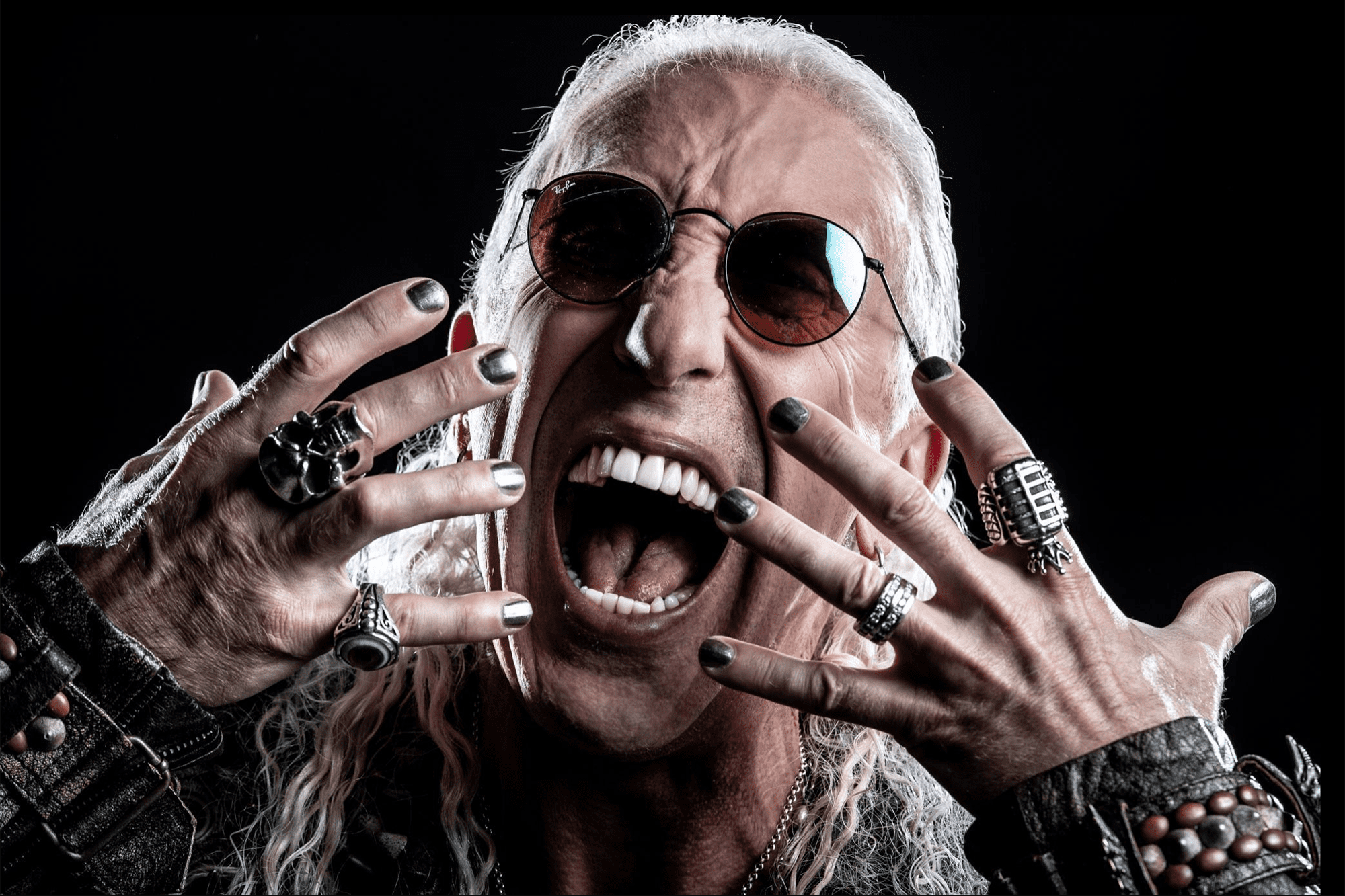 dee-snider-twisted-sister-2020